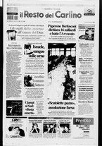 giornale/RAV0037021/2001/n. 36 del 6 febbraio